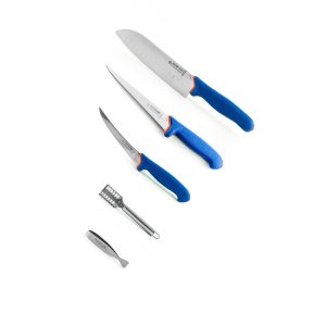 Allround Set