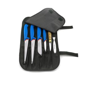 Fileerset Professional
