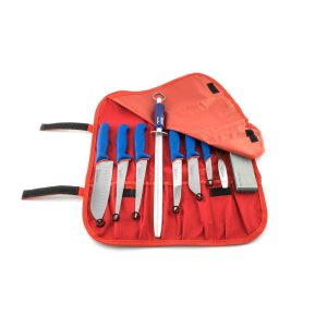 Fileerset XL