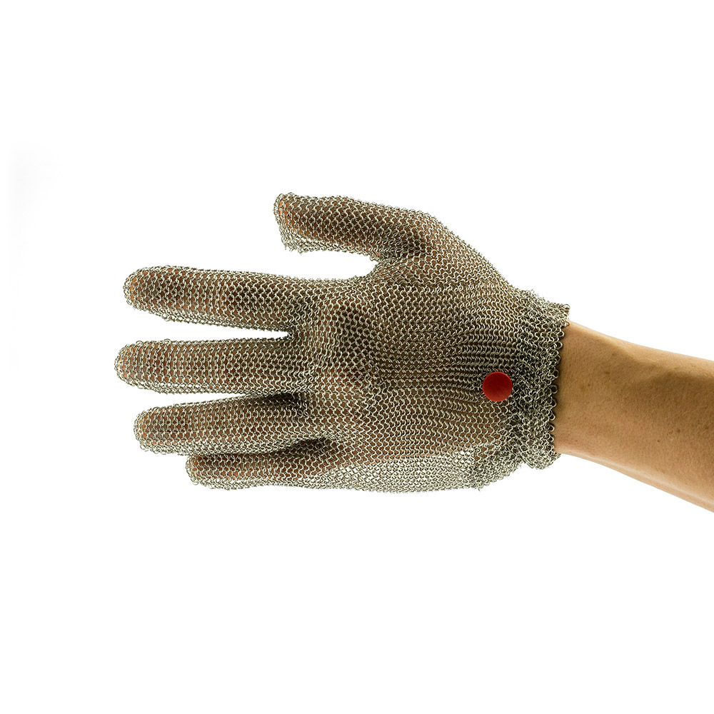 Handschoenen