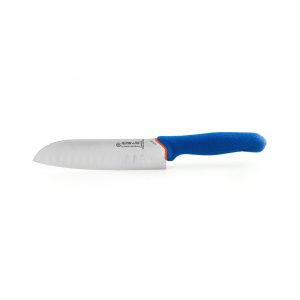 Santoku koksmes