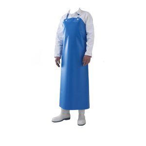 Schort