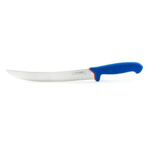 Tonijn fileermes 25cm