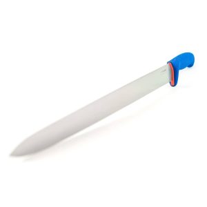 Tonijn fileermes 49cm