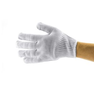 Veiligheidshandschoen Dyneema