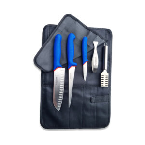 Fileerset Keuken