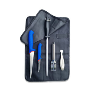 Fileerset starter 2