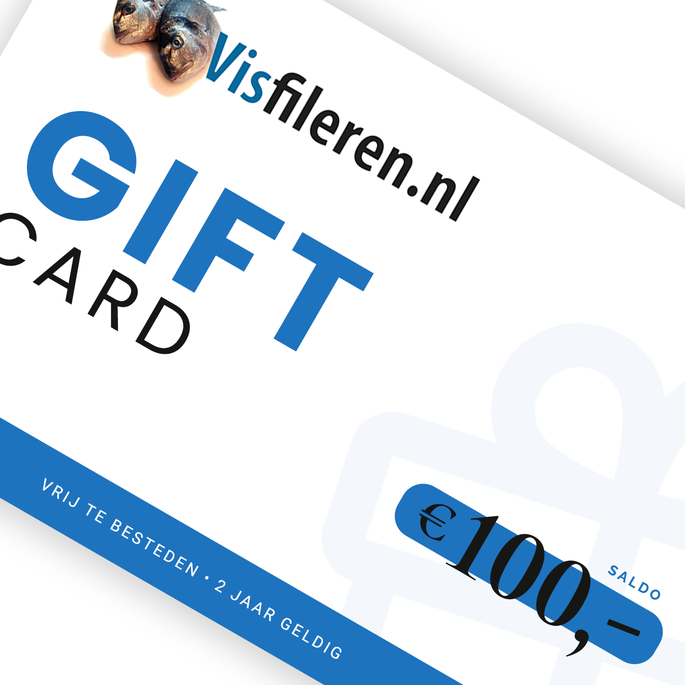 Gifts